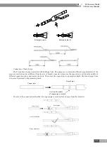 Preview for 116 page of Gree CN851W1000 Service Manual