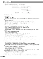 Preview for 117 page of Gree CN851W1000 Service Manual