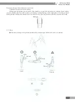 Preview for 120 page of Gree CN851W1000 Service Manual