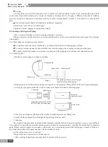 Preview for 121 page of Gree CN851W1000 Service Manual