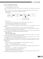 Preview for 122 page of Gree CN851W1000 Service Manual