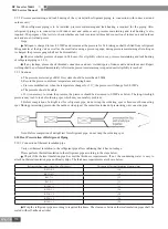 Preview for 123 page of Gree CN851W1000 Service Manual