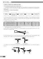 Preview for 127 page of Gree CN851W1000 Service Manual