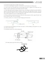 Preview for 128 page of Gree CN851W1000 Service Manual