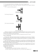 Preview for 130 page of Gree CN851W1000 Service Manual