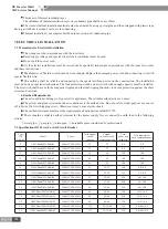 Preview for 131 page of Gree CN851W1000 Service Manual