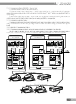 Preview for 134 page of Gree CN851W1000 Service Manual