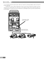 Preview for 135 page of Gree CN851W1000 Service Manual