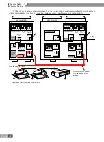 Preview for 137 page of Gree CN851W1000 Service Manual