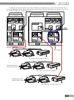 Preview for 138 page of Gree CN851W1000 Service Manual