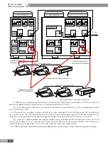 Preview for 139 page of Gree CN851W1000 Service Manual