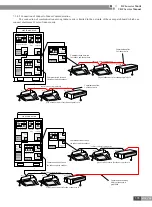 Preview for 140 page of Gree CN851W1000 Service Manual