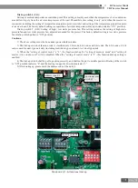 Preview for 142 page of Gree CN851W1000 Service Manual