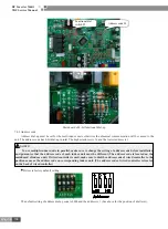 Preview for 143 page of Gree CN851W1000 Service Manual