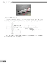 Preview for 149 page of Gree CN851W1000 Service Manual