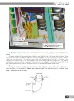 Preview for 150 page of Gree CN851W1000 Service Manual