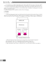 Preview for 153 page of Gree CN851W1000 Service Manual