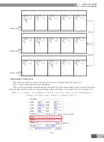 Preview for 154 page of Gree CN851W1000 Service Manual