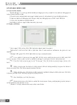 Preview for 169 page of Gree CN851W1000 Service Manual