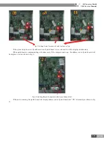 Preview for 176 page of Gree CN851W1000 Service Manual