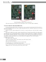 Preview for 177 page of Gree CN851W1000 Service Manual