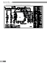 Preview for 201 page of Gree CN851W1000 Service Manual