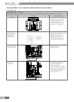 Preview for 211 page of Gree CN851W1000 Service Manual