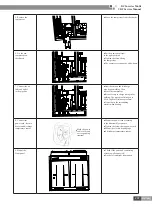 Preview for 212 page of Gree CN851W1000 Service Manual