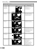 Preview for 213 page of Gree CN851W1000 Service Manual