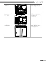 Preview for 214 page of Gree CN851W1000 Service Manual