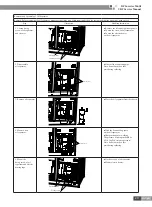 Preview for 216 page of Gree CN851W1000 Service Manual