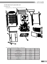 Preview for 220 page of Gree CN851W1000 Service Manual