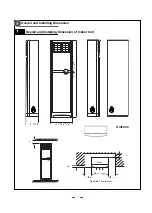 Предварительный просмотр 16 страницы Gree Cooling Bay GVCN18AANK1A1A Manual