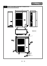 Предварительный просмотр 19 страницы Gree Cooling Bay GVCN18AANK1A1A Manual