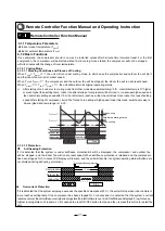 Предварительный просмотр 25 страницы Gree Cooling Bay GVCN18AANK1A1A Manual