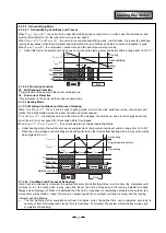 Предварительный просмотр 26 страницы Gree Cooling Bay GVCN18AANK1A1A Manual