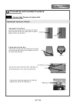 Предварительный просмотр 30 страницы Gree Cooling Bay GVCN18AANK1A1A Manual