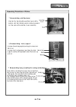 Предварительный просмотр 41 страницы Gree Cooling Bay GVCN18AANK1A1A Manual