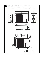 Предварительный просмотр 24 страницы Gree Cozy GWC05MA-K1NNA9A Service Manual