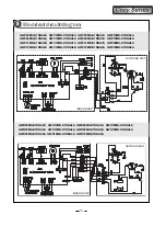 Предварительный просмотр 27 страницы Gree Cozy GWC05MA-K1NNA9A Service Manual