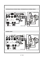 Предварительный просмотр 28 страницы Gree Cozy GWC05MA-K1NNA9A Service Manual