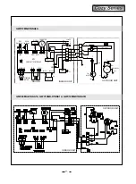 Предварительный просмотр 29 страницы Gree Cozy GWC05MA-K1NNA9A Service Manual