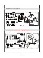 Предварительный просмотр 30 страницы Gree Cozy GWC05MA-K1NNA9A Service Manual