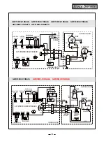 Предварительный просмотр 31 страницы Gree Cozy GWC05MA-K1NNA9A Service Manual