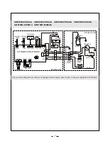 Предварительный просмотр 32 страницы Gree Cozy GWC05MA-K1NNA9A Service Manual