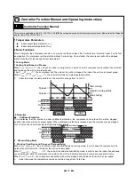 Предварительный просмотр 33 страницы Gree Cozy GWC05MA-K1NNA9A Service Manual