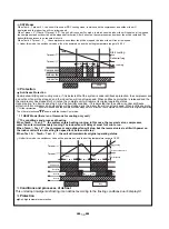 Предварительный просмотр 34 страницы Gree Cozy GWC05MA-K1NNA9A Service Manual