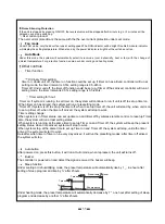 Предварительный просмотр 35 страницы Gree Cozy GWC05MA-K1NNA9A Service Manual