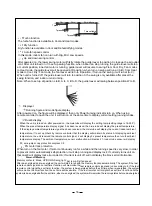 Предварительный просмотр 36 страницы Gree Cozy GWC05MA-K1NNA9A Service Manual