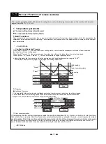 Предварительный просмотр 37 страницы Gree Cozy GWC05MA-K1NNA9A Service Manual